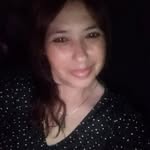 Stella Martinez - @__stellamartinez - Instagram