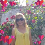 Stella Martinez - Facebook