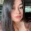 stella Martinez - @stellalala47 - TikTok