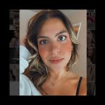 Stella Martinez - @mastellita - Instagram