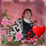 Stella Martinez - Facebook