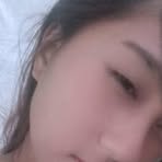 Stella Martinez - Facebook