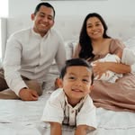Stella Martinez - @stellaaa_martinez - Instagram