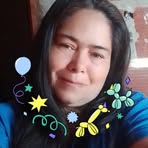 Stella Martinez - Facebook