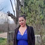 Stella Martinez - @stellamartinez1127 - Instagram