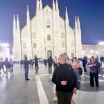 Stella Martinez - @stellamartinez2763 - Instagram