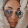 Stella Martinez - @stella_ellaayay - TikTok