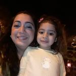 Stella Martinez - @stella.martinez.1460 - Instagram