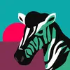 Stella Martinez - @stella.martinez97 - TikTok