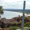 Stella Martinez - @stella.martinez71 - TikTok