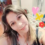 Stella Martinez - Facebook