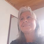 Stella Martinez - @marystelha - Instagram