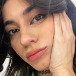 Stella Martínez - @stellamartinezv - Instagram