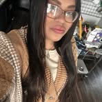Stella Martinez - Facebook