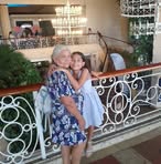 Stella Martinez - Facebook