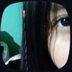 Stella Martinez - Facebook