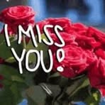 Stella Martinez - Facebook
