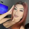 Stella Martinez - @_stellzzz__ - TikTok