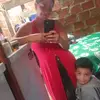 stella martinez - @stellamartinez116 - TikTok