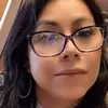 Stella Martinez - @estellamartinez - TikTok