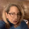 Stella Martinez - @stellamartinez4 - TikTok