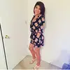 stella martinez - @stellamartinez - TikTok