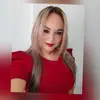 Stella Mtz - @stellamartinezcanales - TikTok