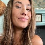 Stella - @stella_martinez001 - Instagram