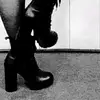 STELLA - @stellamartinez321 - TikTok