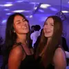 Stella - @stellamartinez_21 - TikTok