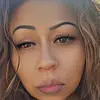 Stellamartinez72 - @stellamartinez890 - TikTok