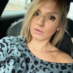 @stel_lamccall - Instagram