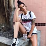 Stella  mccall - @mcc_stella - Instagram
