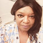 Stella McCall - Facebook
