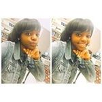 Stella Mccall - @7mbbwatts - Instagram