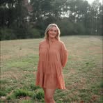 Stella McCall - Facebook