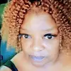 Stella Mccall - @stella.mccall4 - TikTok