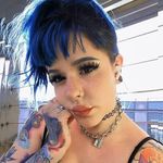 Stella Mccall - @stellamccall9 - Instagram