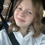 Stella McCall - @stellamccall09 - Instagram