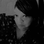 Stella Mccall - @mccallstella463 - Instagram