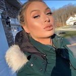 stella McCall - @stella_mccall256 - Instagram