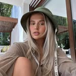 Stella MCcall - @jovsse5 - Instagram