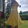 Stella Mccall - @stellamccall5078 - TikTok