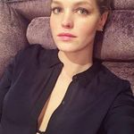 Stella McCall - @mccall_ste.lla - Instagram