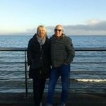 Stella McCallum - @stella.mccallum.5 - Instagram