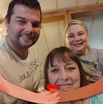 Stella Sullivan McCall - Facebook