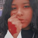 Taisa Silva - @stellamccall444 - Instagram
