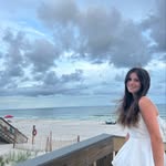 stell - @stellamccarthyy222 - Instagram