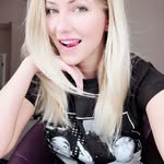 Stella Abefe McCarthy - @stellamccarthy12 - Instagram