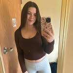 Stella McCarthy - @stellaaa_mccarthy - Instagram